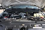 2022 Ford F-350 Crew Cab DRW 4x4 Pickup for sale #58224 - photo 14