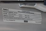 2022 Ford F-350 Crew Cab DRW 4x4 Pickup for sale #58224 - photo 15