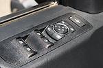 2022 Ford F-350 Crew Cab DRW 4x4 Pickup for sale #58224 - photo 17