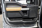 2022 Ford F-350 Crew Cab DRW 4x4 Pickup for sale #58224 - photo 18