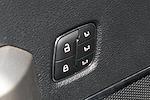 2022 Ford F-350 Crew Cab DRW 4x4 Pickup for sale #58224 - photo 19