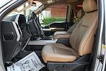 2022 Ford F-350 Crew Cab DRW 4x4 Pickup for sale #58224 - photo 20
