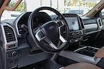 2022 Ford F-350 Crew Cab DRW 4x4 Pickup for sale #58224 - photo 21