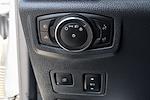 2022 Ford F-350 Crew Cab DRW 4x4 Pickup for sale #58224 - photo 22