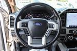 2022 Ford F-350 Crew Cab DRW 4x4 Pickup for sale #58224 - photo 23