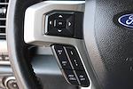 2022 Ford F-350 Crew Cab DRW 4x4 Pickup for sale #58224 - photo 24