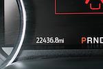 2022 Ford F-350 Crew Cab DRW 4x4 Pickup for sale #58224 - photo 26