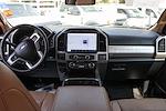2022 Ford F-350 Crew Cab DRW 4x4 Pickup for sale #58224 - photo 28