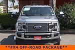 2022 Ford F-350 Crew Cab DRW 4x4 Pickup for sale #58224 - photo 4