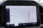 2022 Ford F-350 Crew Cab DRW 4x4 Pickup for sale #58224 - photo 32