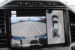 2022 Ford F-350 Crew Cab DRW 4x4 Pickup for sale #58224 - photo 33