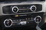 2022 Ford F-350 Crew Cab DRW 4x4 Pickup for sale #58224 - photo 34