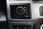 2022 Ford F-350 Crew Cab DRW 4x4 Pickup for sale #58224 - photo 35