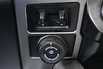 2022 Ford F-350 Crew Cab DRW 4x4 Pickup for sale #58224 - photo 36