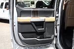 2022 Ford F-350 Crew Cab DRW 4x4 Pickup for sale #58224 - photo 37