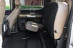 2022 Ford F-350 Crew Cab DRW 4x4 Pickup for sale #58224 - photo 38