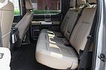 2022 Ford F-350 Crew Cab DRW 4x4 Pickup for sale #58224 - photo 39