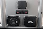 2022 Ford F-350 Crew Cab DRW 4x4 Pickup for sale #58224 - photo 40