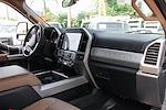 2022 Ford F-350 Crew Cab DRW 4x4 Pickup for sale #58224 - photo 42