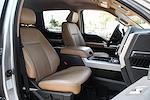 2022 Ford F-350 Crew Cab DRW 4x4 Pickup for sale #58224 - photo 43