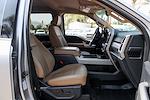 2022 Ford F-350 Crew Cab DRW 4x4 Pickup for sale #58224 - photo 44
