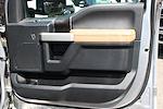 2022 Ford F-350 Crew Cab DRW 4x4 Pickup for sale #58224 - photo 45