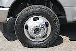 2022 Ford F-350 Crew Cab DRW 4x4 Pickup for sale #58224 - photo 46