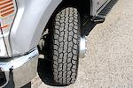2022 Ford F-350 Crew Cab DRW 4x4 Pickup for sale #58224 - photo 48