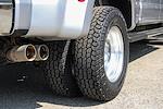 2022 Ford F-350 Crew Cab DRW 4x4 Pickup for sale #58224 - photo 49