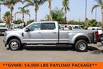 2022 Ford F-350 Crew Cab DRW 4x4 Pickup for sale #58224 - photo 6