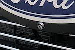 2022 Ford F-350 Crew Cab DRW 4x4 Pickup for sale #58224 - photo 50