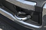 2022 Ford F-350 Crew Cab DRW 4x4 Pickup for sale #58224 - photo 51