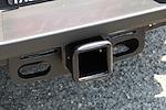 2022 Ford F-350 Crew Cab DRW 4x4 Pickup for sale #58224 - photo 53