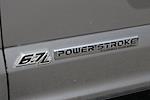 2022 Ford F-350 Crew Cab DRW 4x4 Pickup for sale #58224 - photo 54