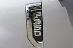 2022 Ford F-350 Crew Cab DRW 4x4 Pickup for sale #58224 - photo 55