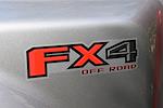 2022 Ford F-350 Crew Cab DRW 4x4 Pickup for sale #58224 - photo 56