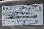 2022 Ford F-350 Crew Cab DRW 4x4 Pickup for sale #58224 - photo 57