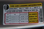 2022 Ford F-350 Crew Cab DRW 4x4 Pickup for sale #58224 - photo 58