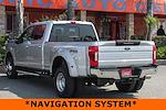 2022 Ford F-350 Crew Cab DRW 4x4 Pickup for sale #58224 - photo 7