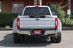 2022 Ford F-350 Crew Cab DRW 4x4 Pickup for sale #58224 - photo 8