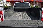 2022 Ford F-350 Crew Cab DRW 4x4 Pickup for sale #58224 - photo 9