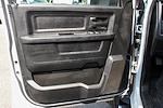 2018 Ram 5500 Crew Cab DRW 4x4 Contractor Truck for sale #58228 - photo 16