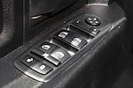 2018 Ram 5500 Crew Cab DRW 4x4 Contractor Truck for sale #58228 - photo 17