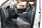 2018 Ram 5500 Crew Cab DRW 4x4 Contractor Truck for sale #58228 - photo 18