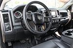 2018 Ram 5500 Crew Cab DRW 4x4 Contractor Truck for sale #58228 - photo 19