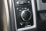 2018 Ram 5500 Crew Cab DRW 4x4 Contractor Truck for sale #58228 - photo 20