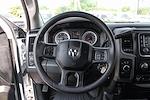 2018 Ram 5500 Crew Cab DRW 4x4 Contractor Truck for sale #58228 - photo 22