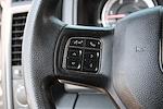 2018 Ram 5500 Crew Cab DRW 4x4 Contractor Truck for sale #58228 - photo 23