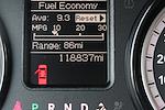 2018 Ram 5500 Crew Cab DRW 4x4 Contractor Truck for sale #58228 - photo 24