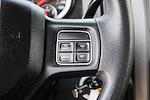 2018 Ram 5500 Crew Cab DRW 4x4 Contractor Truck for sale #58228 - photo 25